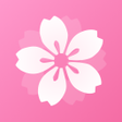 ไอคอนของโปรแกรม: SakuraTV  Anime Explorer