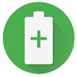 Icon of program: Battarizer