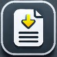 Ikona programu: Get URL Text Content