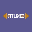 Fitlinez - AI Workout Planner