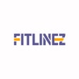 Ikon program: Fitlinez - AI Workout Pla…