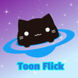 Ícone do programa: Toon Flick