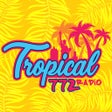 ไอคอนของโปรแกรม: Tropical 772 Radio