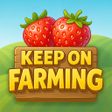 Icoon van programma: Keep On Farming