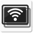 程序图标：TVTestリモコン
