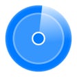 Ícone do programa: Tag Tracker  Pods Air Fin…