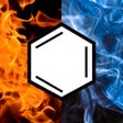 Ikon program: 有機化学クラッシュ