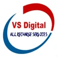 程序图标：VsDigitalPay