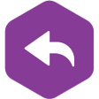 程序图标：Auto Reply to Chat Messag…