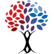 Ikon program: Serbian DNA Project Exten…