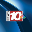 程序图标：News10NBC