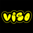 Icône du programme : Viso FBT