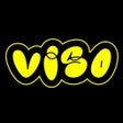 Icon of program: Viso FBT