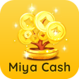 程序图标：Miya Cash