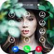 Icon of program: My Photo Phone Dialer : P…