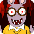 Icon of program: Arthurs nightmare