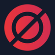Symbol des Programms: Locker: Sports News  Stat…