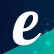 Icon of program: ENARMaster