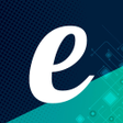 Ikona programu: ENARMaster