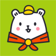 程序图标：ECOLIFE