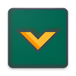 Pictogram van programma: Combo VPN
