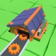 プログラムのアイコン：Builderment