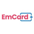プログラムのアイコン：EmCard