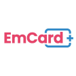 EmCard