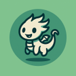 Ícone do programa: Hablo Talk - Learn Langua…