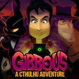 Иконка программы: Gibbous