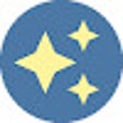 Icon of program: Notes Dashboard