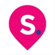 Icon of program: Strada Mobile