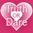 程序图标：Truth or Dare Fun Questio…