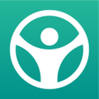 Icon of program: drivEddy - die Führersche…