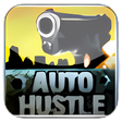 Ícone do programa: Auto Hustle