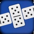 程序图标：Dominoes Classic Board Ga…