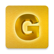 程序图标：UAE Gold Rates