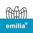 프로그램 아이콘: Confindustria Emilia