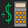 Ícone do programa: Amazon wishlist subtotal