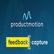 Icon of program: Productmotion Chrome Exte…
