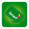 ไอคอนของโปรแกรม: Smart Dealer