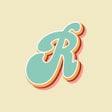 Ikon program: Reco - For your places