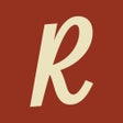 Icoon van programma: Reco - For your places
