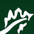 Иконка программы: Forest Creek Golf Club