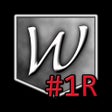 Ícone do programa: Wandroid1R