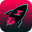 TikRocket Booster - Likes and