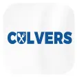Culvers Restaurant Online