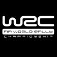 WRC: World Rally Championship icon