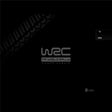 ไอคอนของโปรแกรม: WRC: World Rally Champion…
