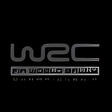 Icône du programme : WRC: World Rally Champion…